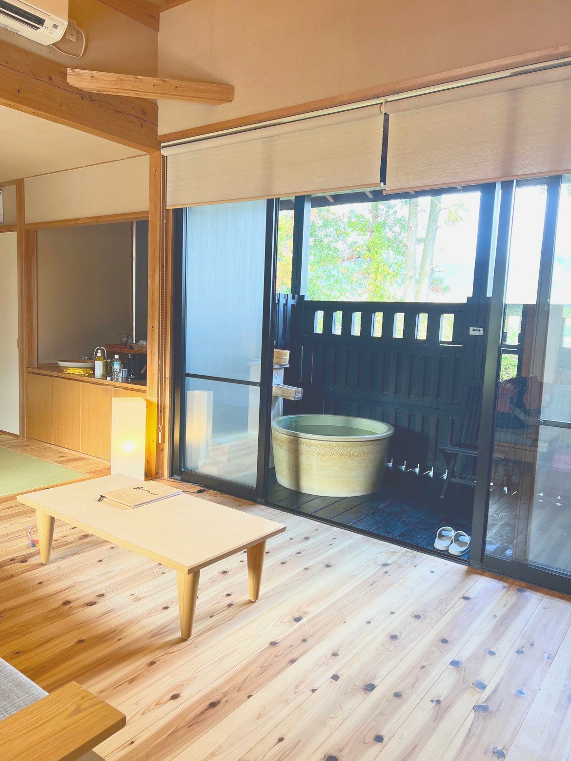 世界遺産リゾート熊野倶楽部は子連れで泊まれる?オールインクルーシブの三重旅行レポ